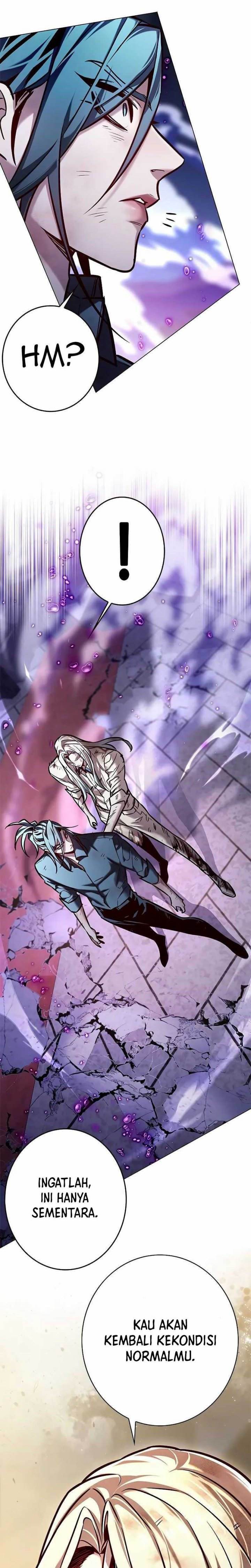 image-komik-eleceed-chapter-273-34/43