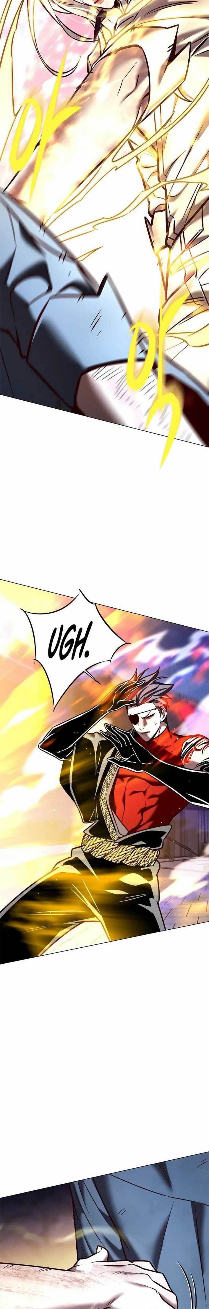 image-komik-eleceed-chapter-273-36/43