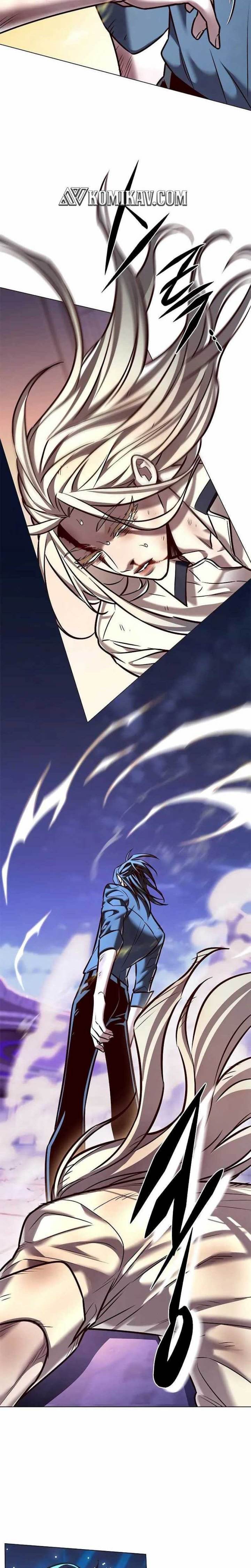 image-komik-eleceed-chapter-273-37/43