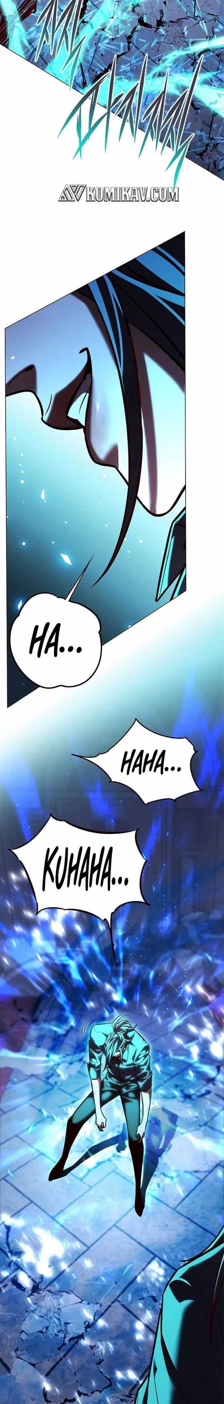 image-komik-eleceed-chapter-273-39/43