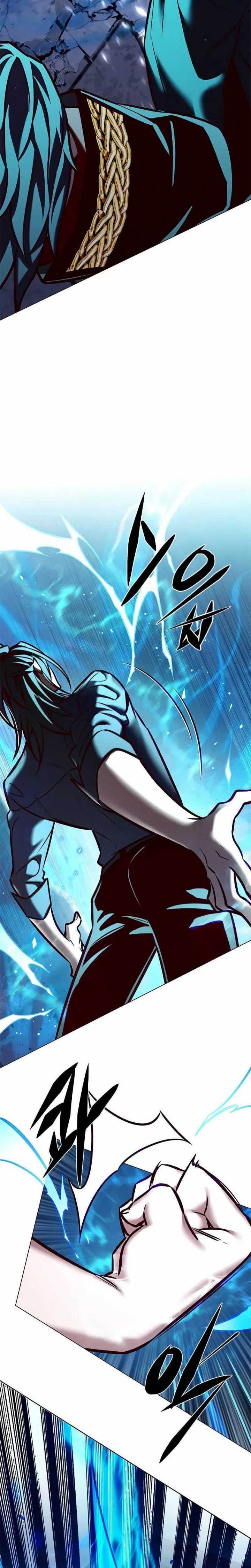 image-komik-eleceed-chapter-273-40/43