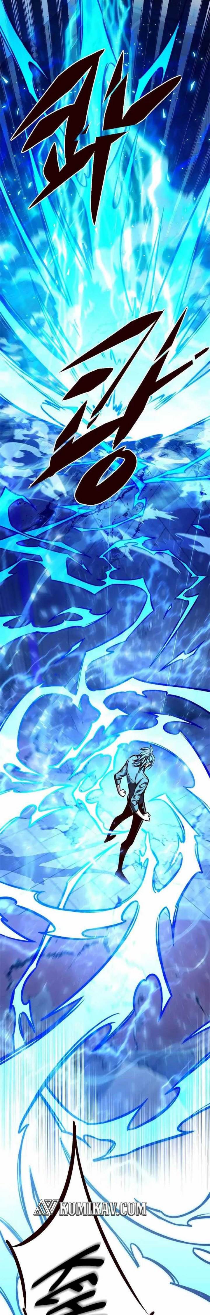 image-komik-eleceed-chapter-273-41/43