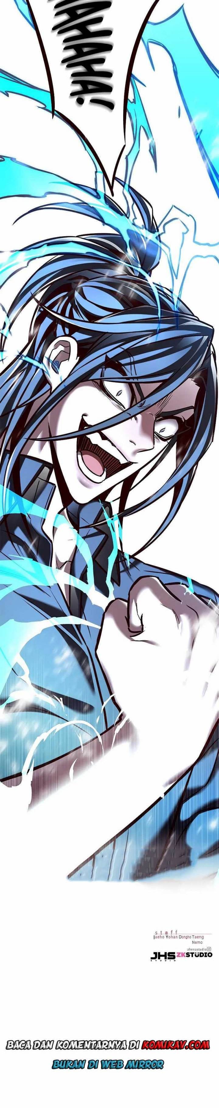 image-komik-eleceed-chapter-273-42/43