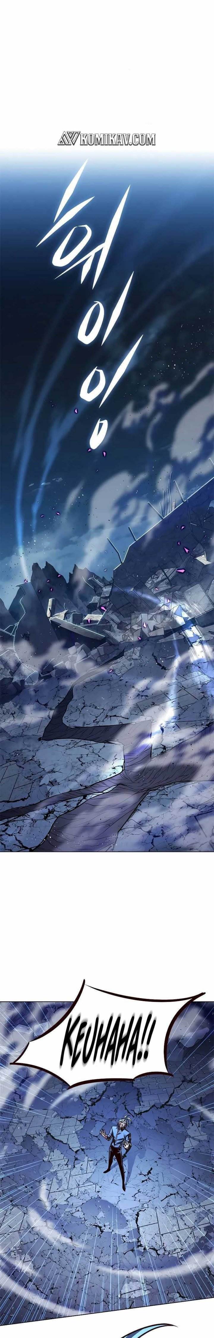 image-komik-eleceed-chapter-275-1/31