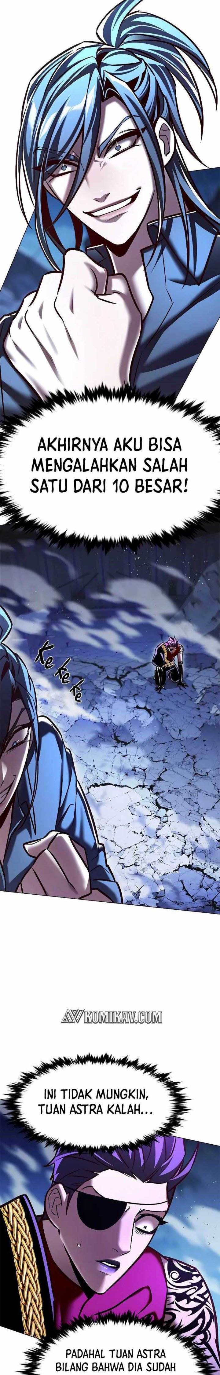 image-komik-eleceed-chapter-275-2/31