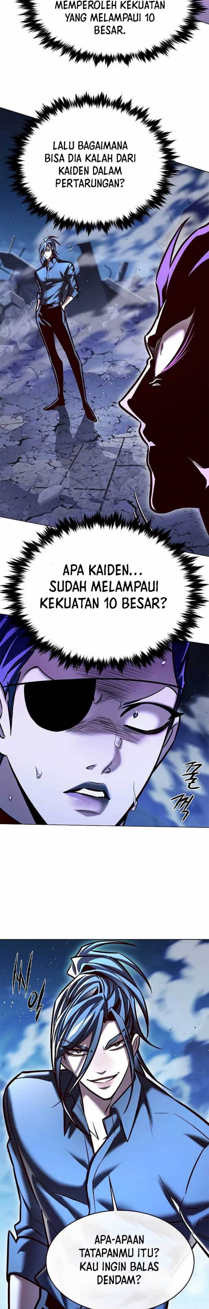 image-komik-eleceed-chapter-275-3/31