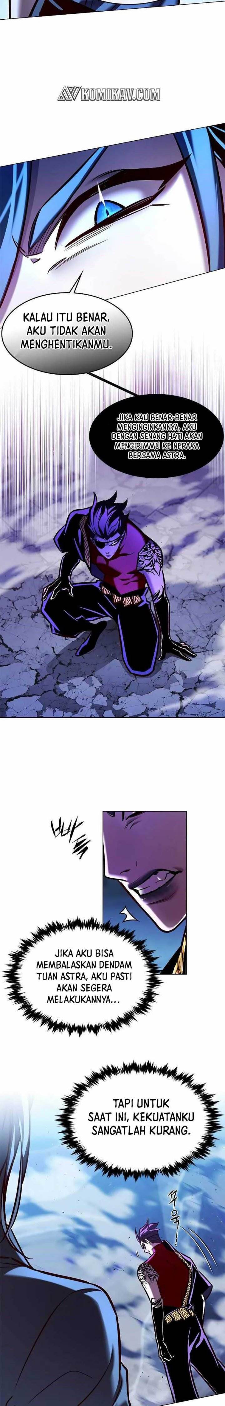 image-komik-eleceed-chapter-275-4/31