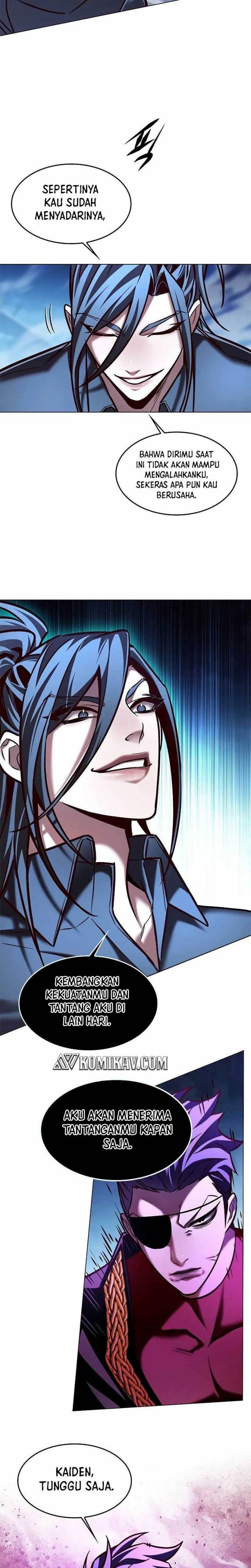 image-komik-eleceed-chapter-275-5/31