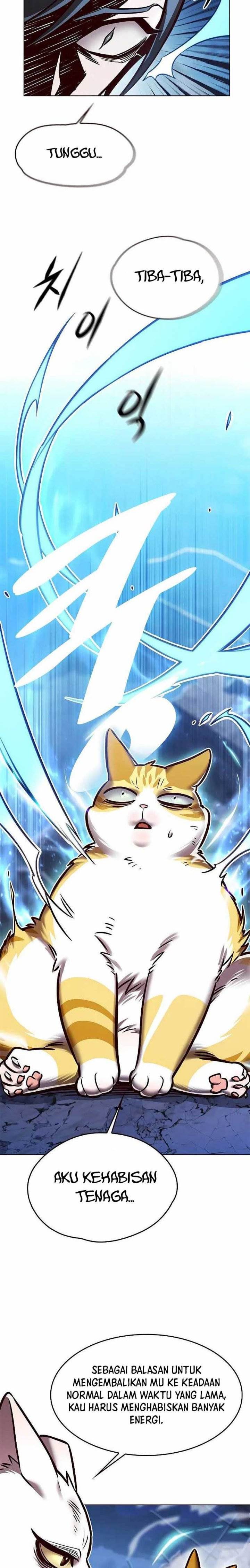 image-komik-eleceed-chapter-275-8/31