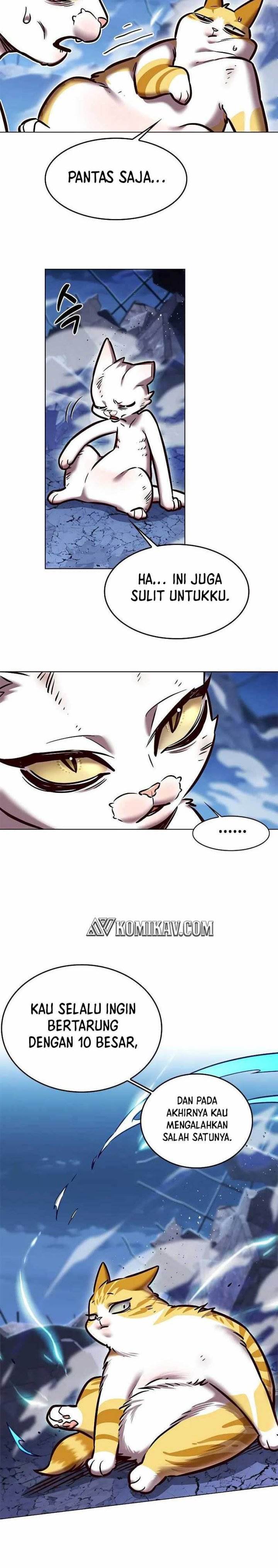 image-komik-eleceed-chapter-275-9/31