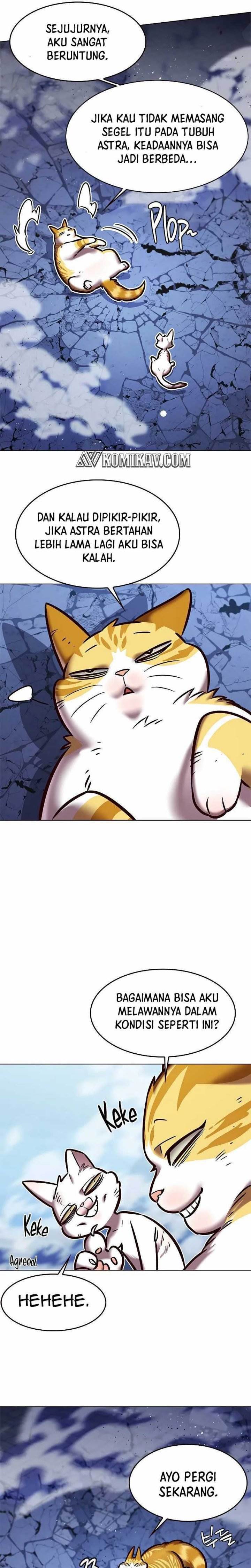 image-komik-eleceed-chapter-275-10/31