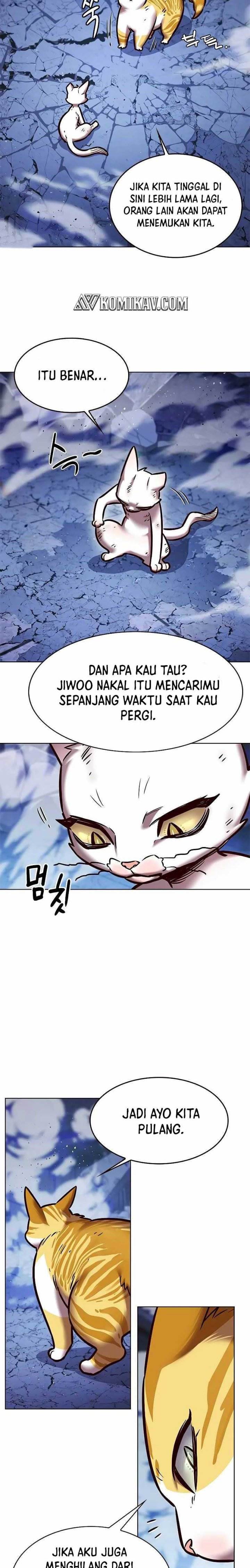image-komik-eleceed-chapter-275-11/31