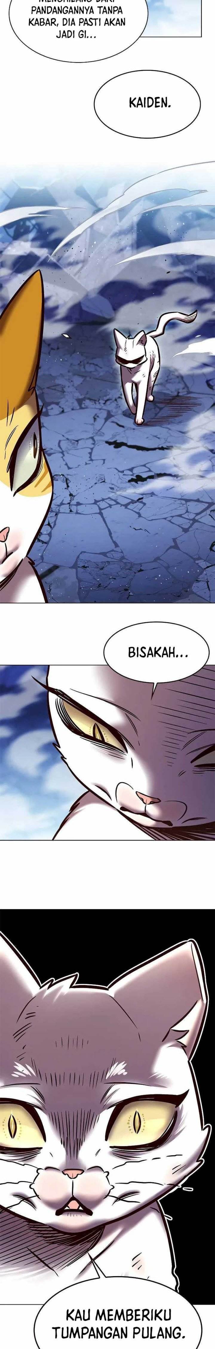 image-komik-eleceed-chapter-275-12/31