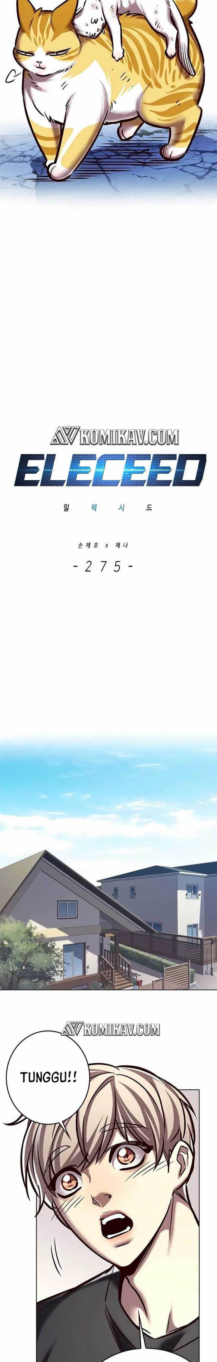 image-komik-eleceed-chapter-275-14/31