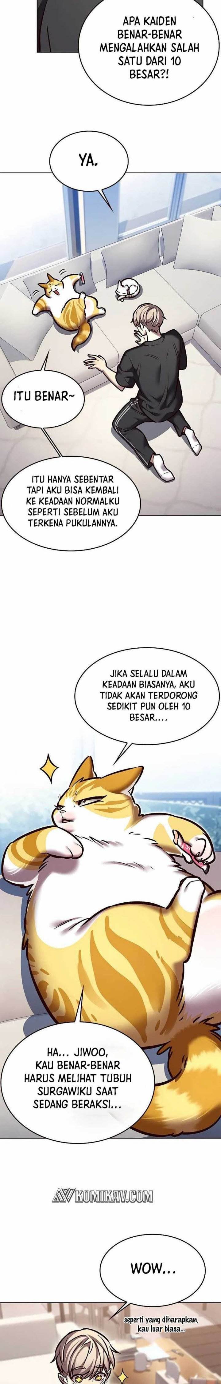 image-komik-eleceed-chapter-275-15/31