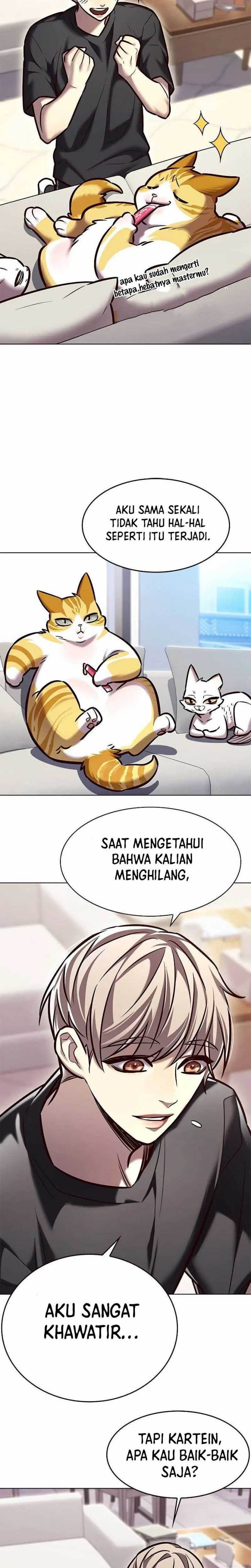 image-komik-eleceed-chapter-275-16/31