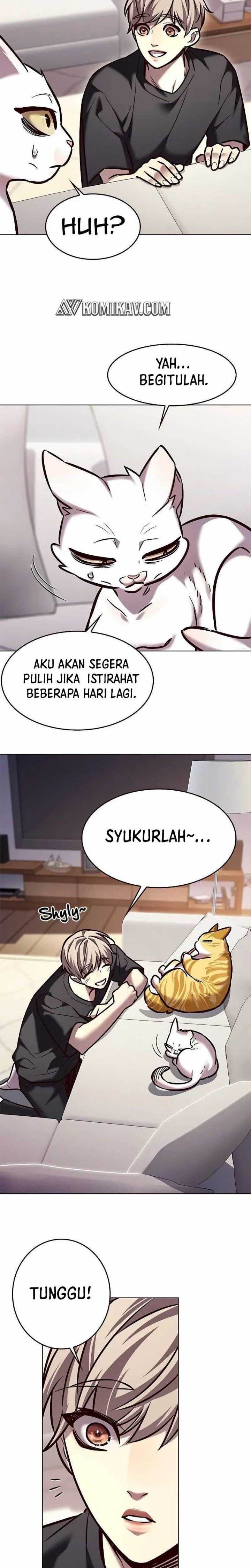 image-komik-eleceed-chapter-275-17/31