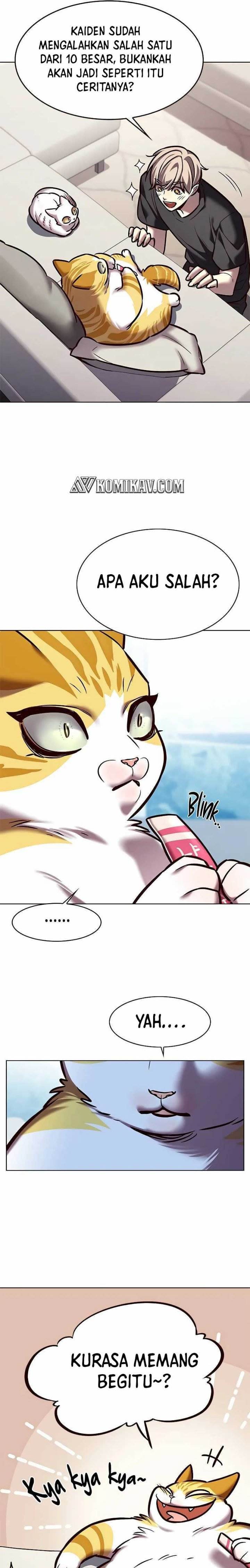 image-komik-eleceed-chapter-275-19/31