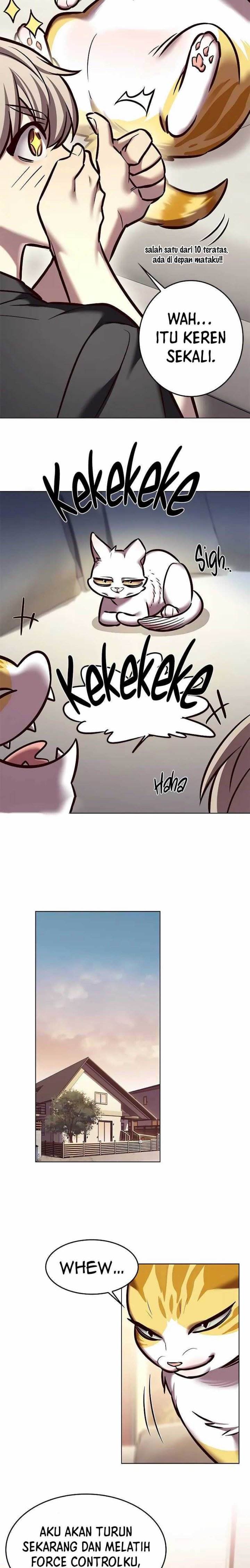 image-komik-eleceed-chapter-275-20/31