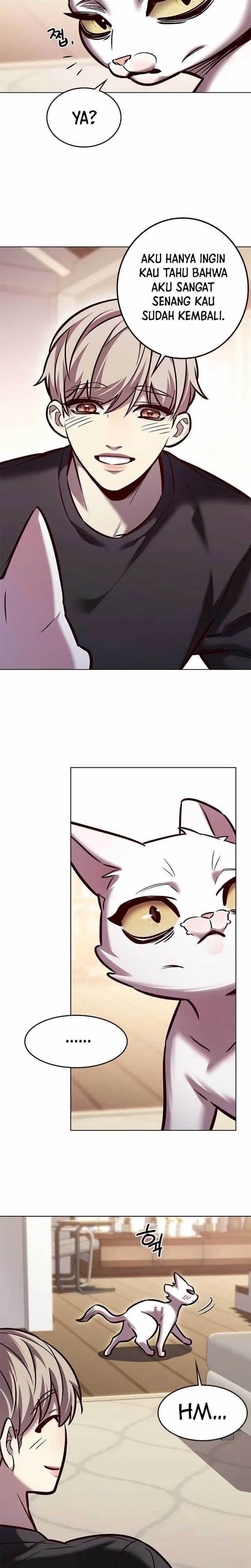 image-komik-eleceed-chapter-275-22/31