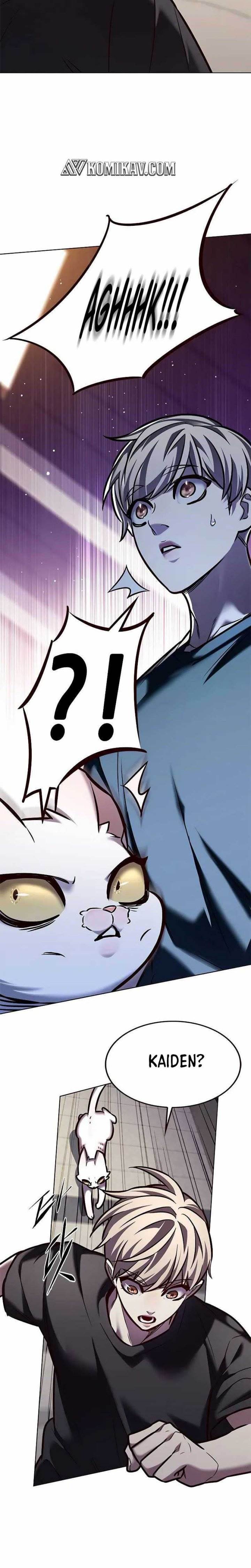 image-komik-eleceed-chapter-275-23/31