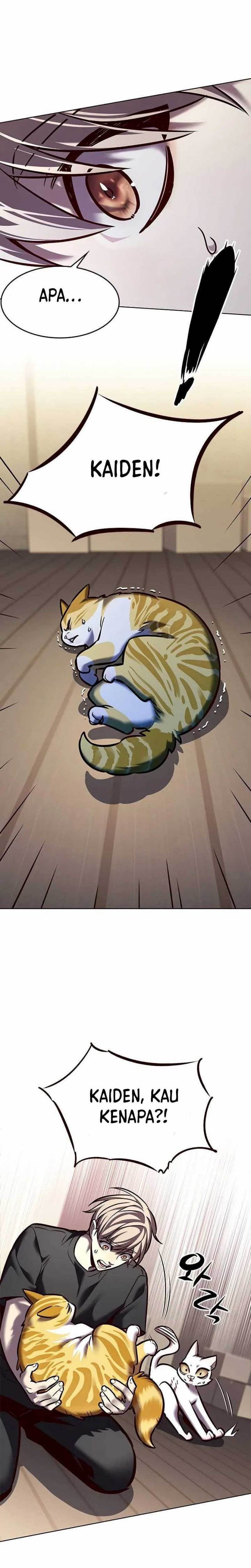 image-komik-eleceed-chapter-275-24/31