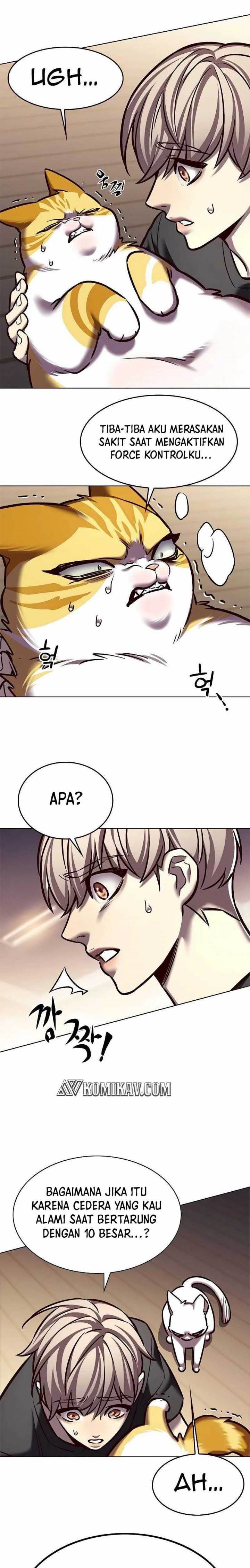 image-komik-eleceed-chapter-275-25/31