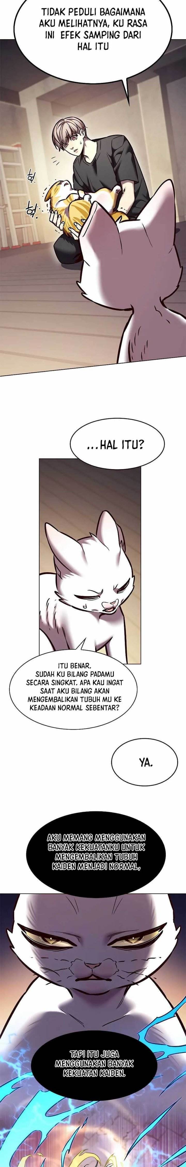 image-komik-eleceed-chapter-275-26/31