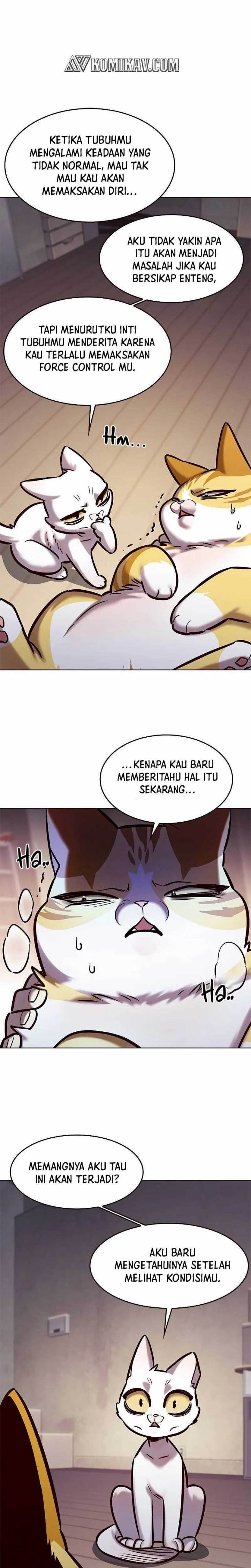 image-komik-eleceed-chapter-275-28/31