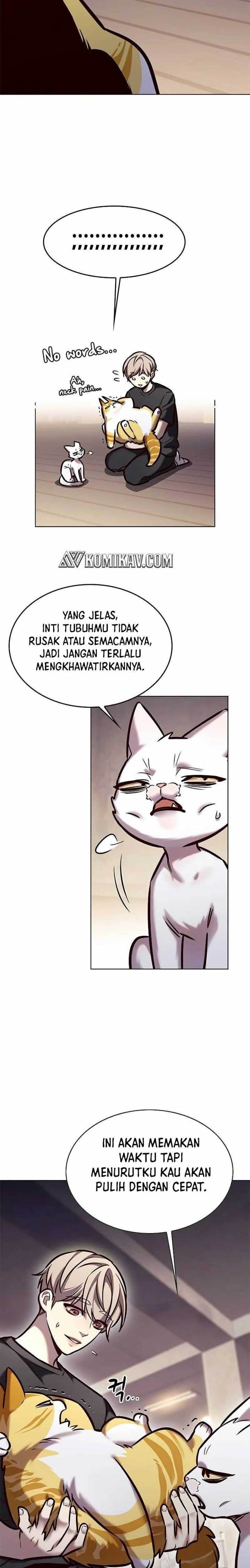 image-komik-eleceed-chapter-275-29/31