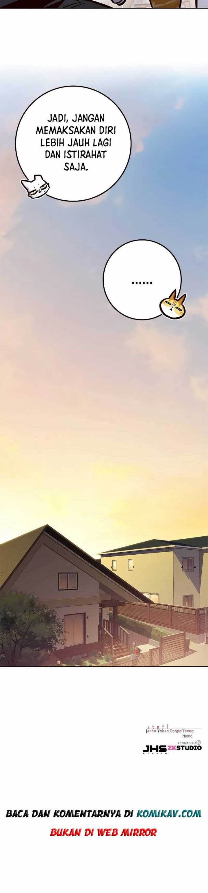 image-komik-eleceed-chapter-275-30/31