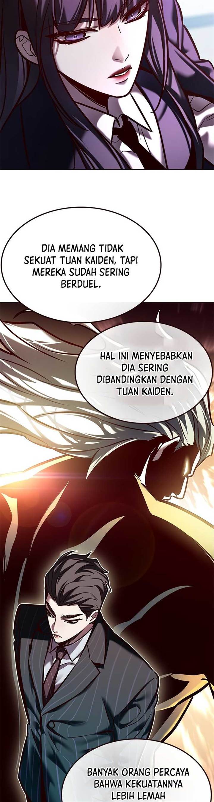 image-komik-eleceed-chapter-277-4/63