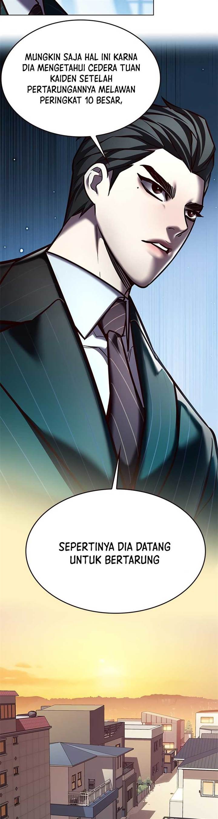 image-komik-eleceed-chapter-277-6/63