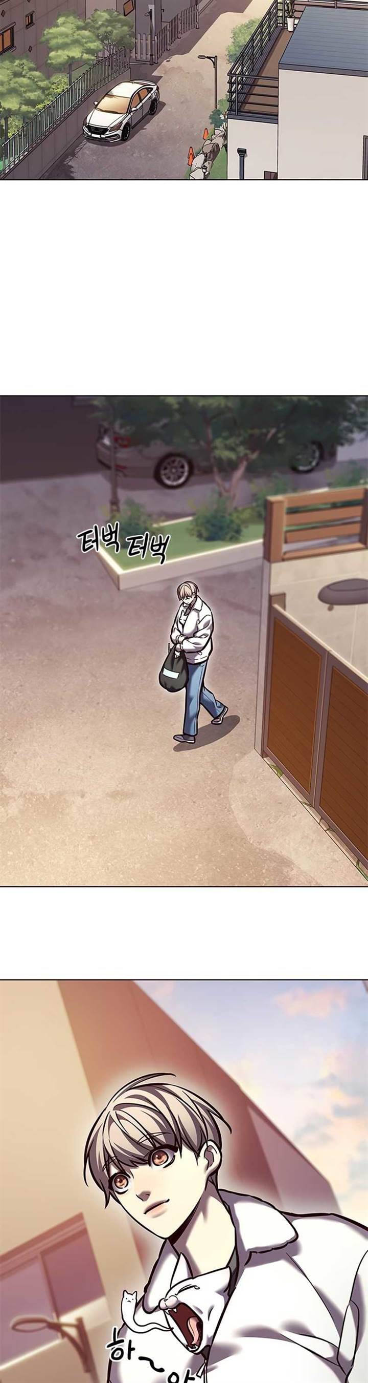 image-komik-eleceed-chapter-277-7/63