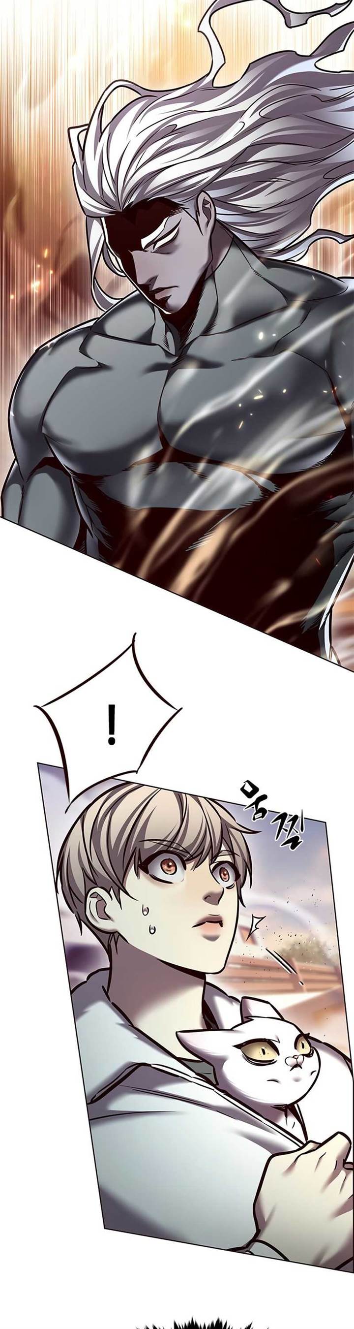 image-komik-eleceed-chapter-277-11/63