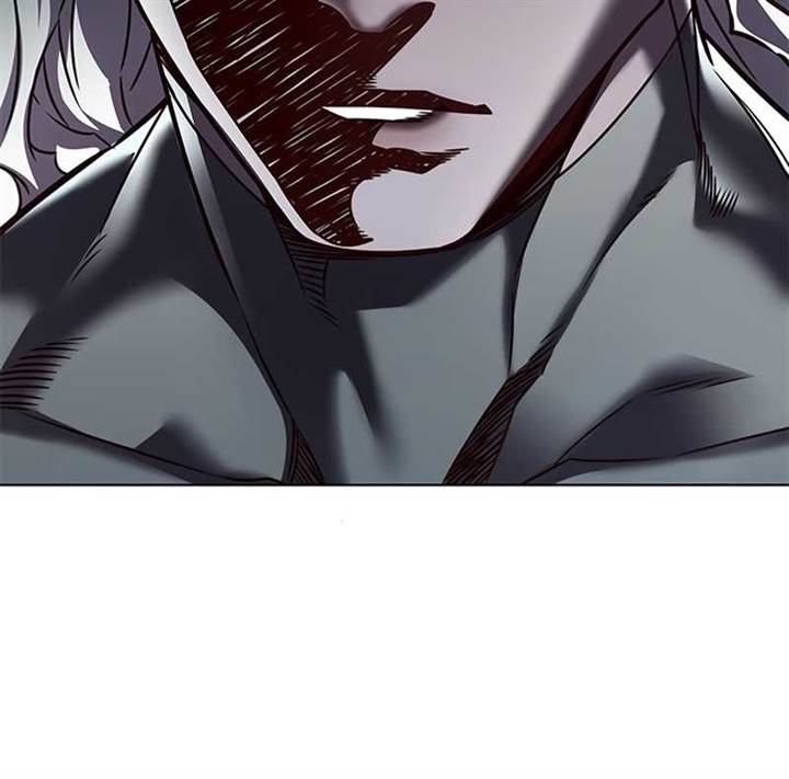 image-komik-eleceed-chapter-277-14/63