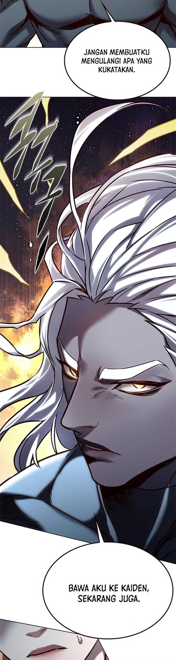 image-komik-eleceed-chapter-277-18/63