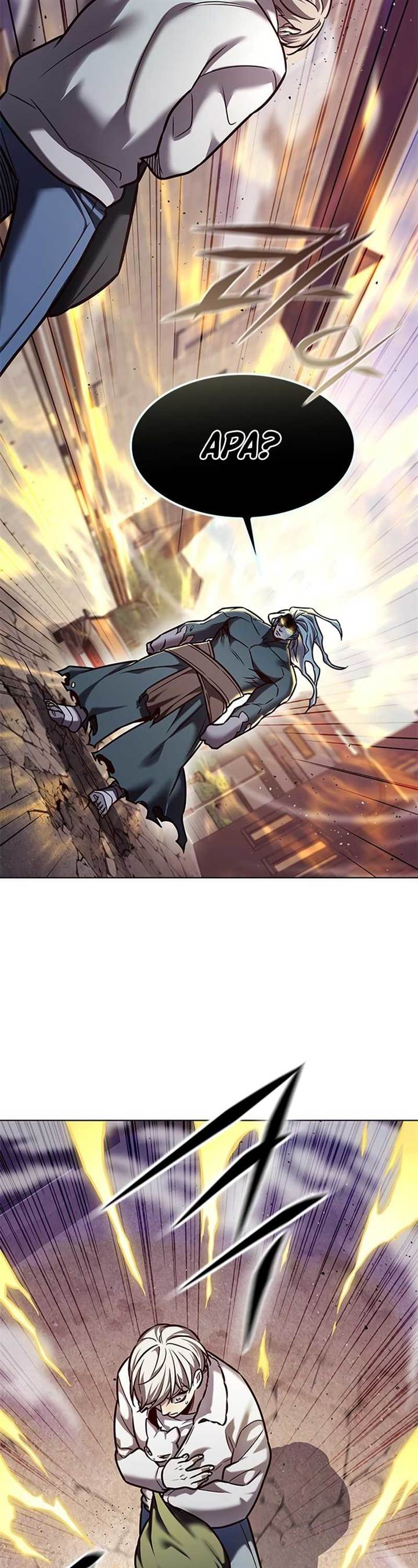 image-komik-eleceed-chapter-277-20/63