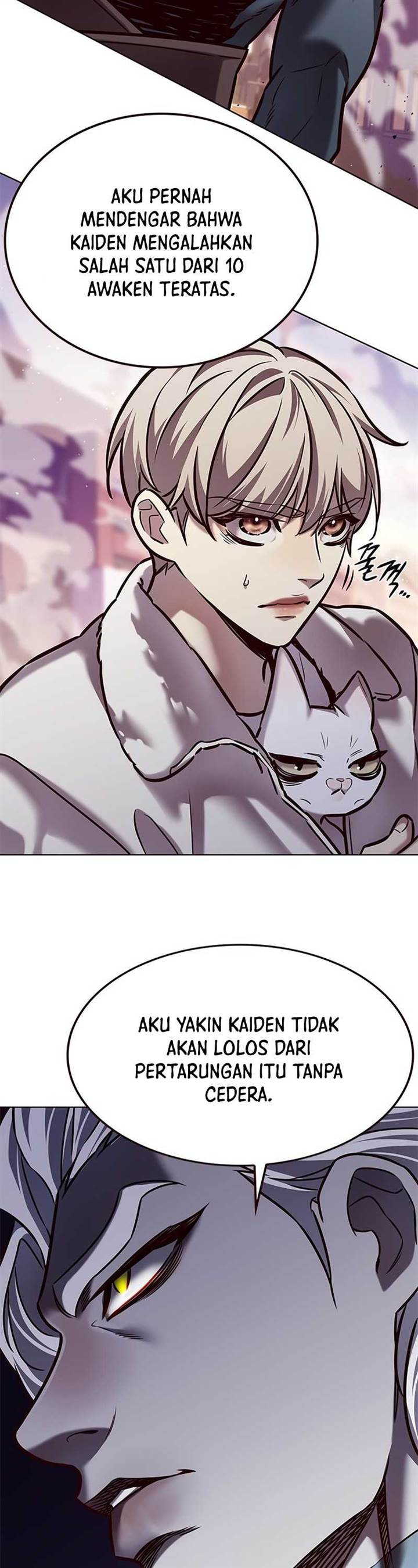 image-komik-eleceed-chapter-277-22/63