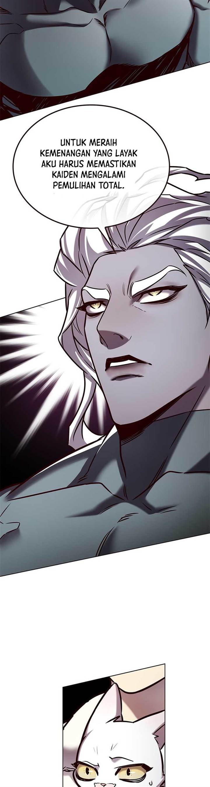 image-komik-eleceed-chapter-277-26/63