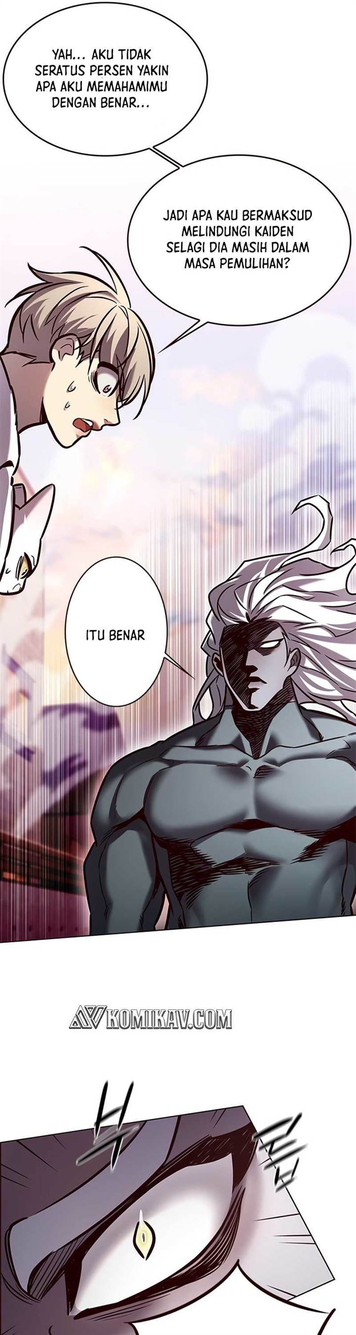 image-komik-eleceed-chapter-277-28/63