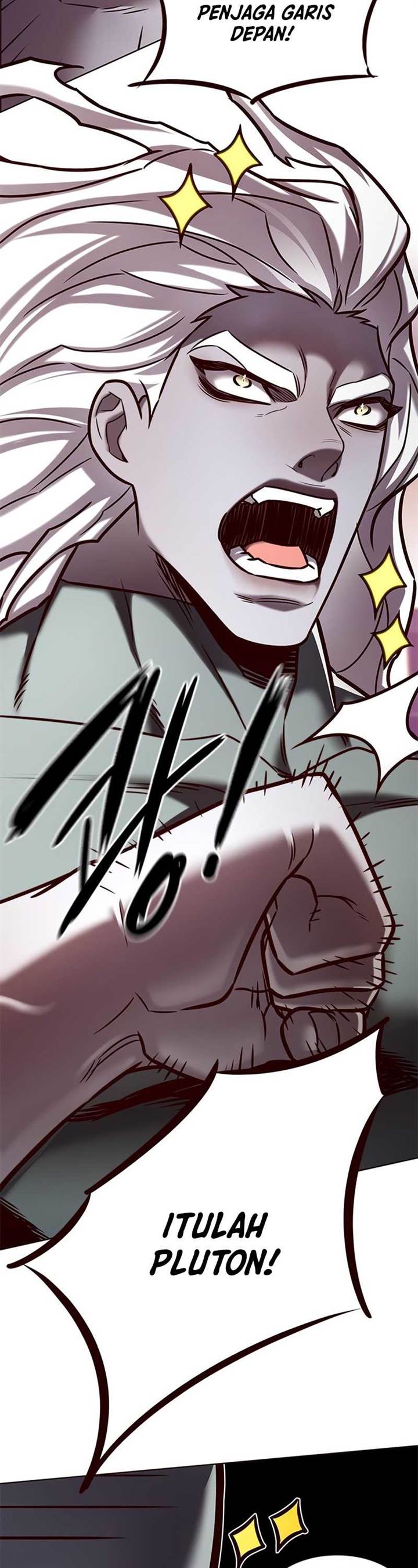 image-komik-eleceed-chapter-277-29/63