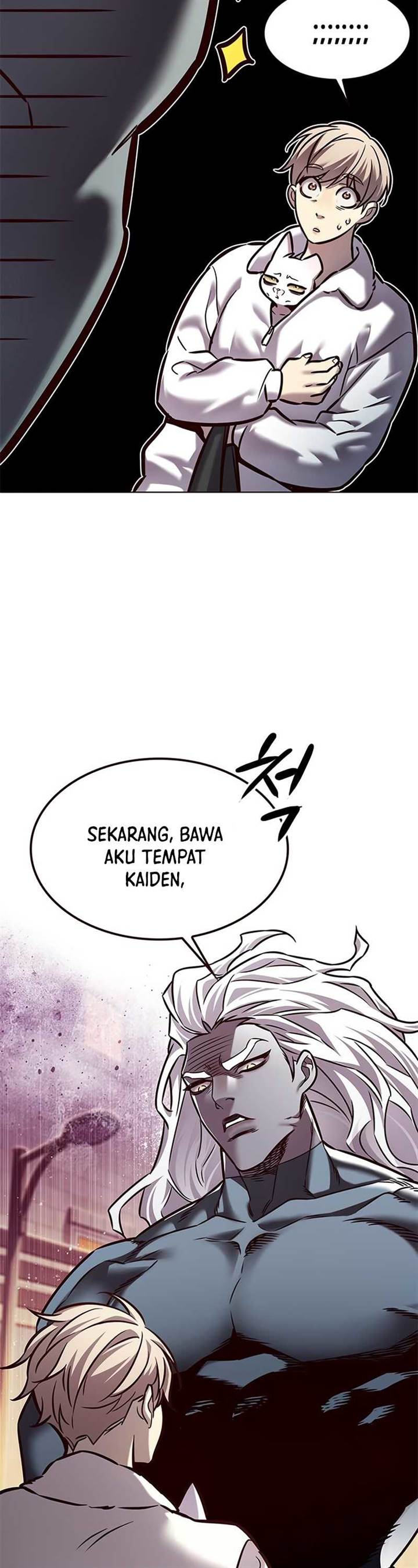 image-komik-eleceed-chapter-277-30/63