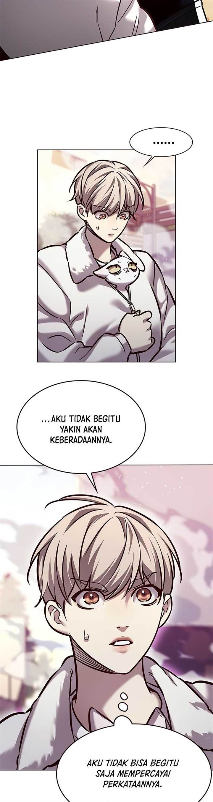 image-komik-eleceed-chapter-277-31/63