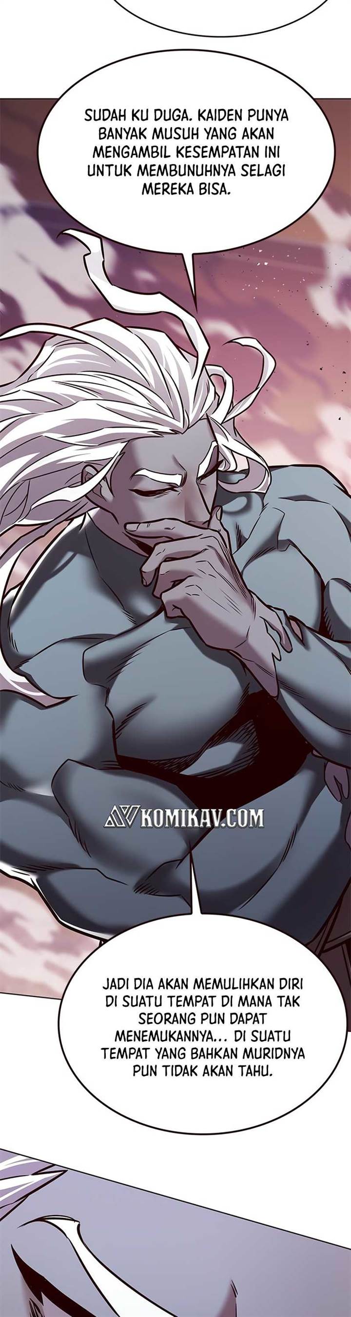 image-komik-eleceed-chapter-277-32/63