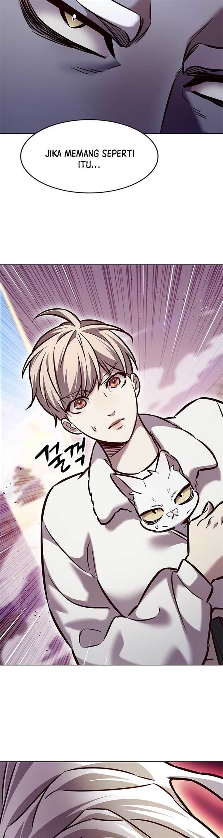 image-komik-eleceed-chapter-277-33/63