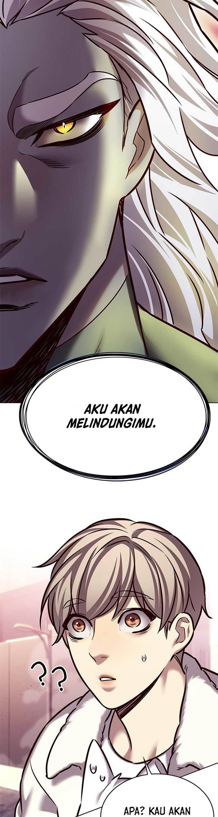 image-komik-eleceed-chapter-277-34/63