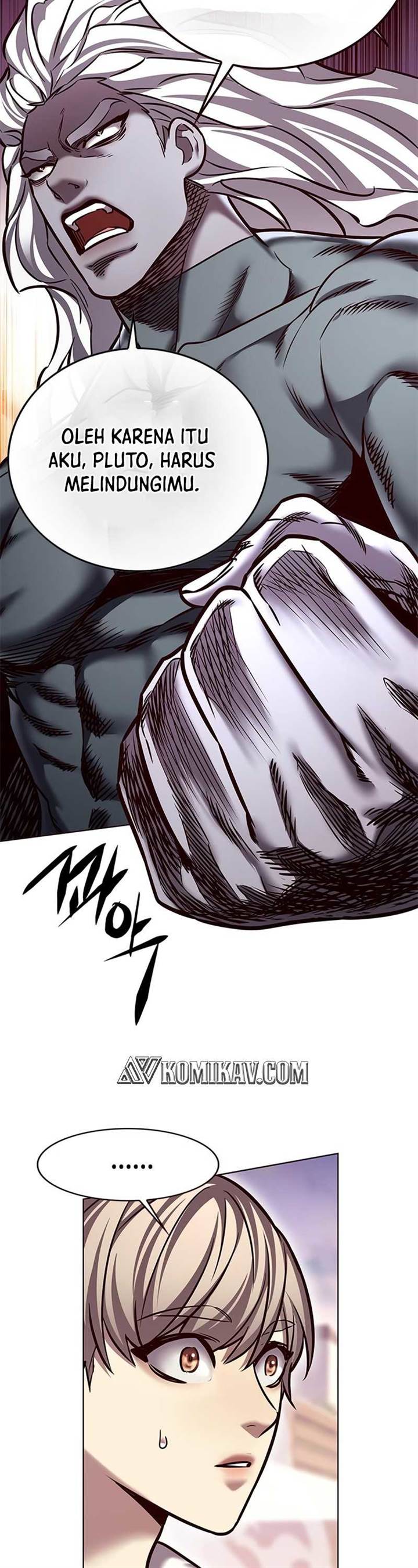 image-komik-eleceed-chapter-277-36/63