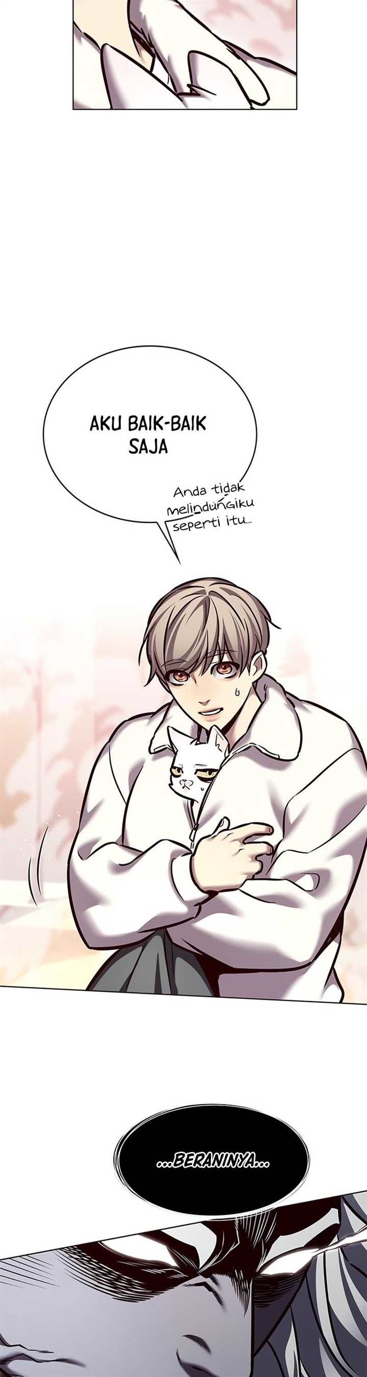 image-komik-eleceed-chapter-277-37/63