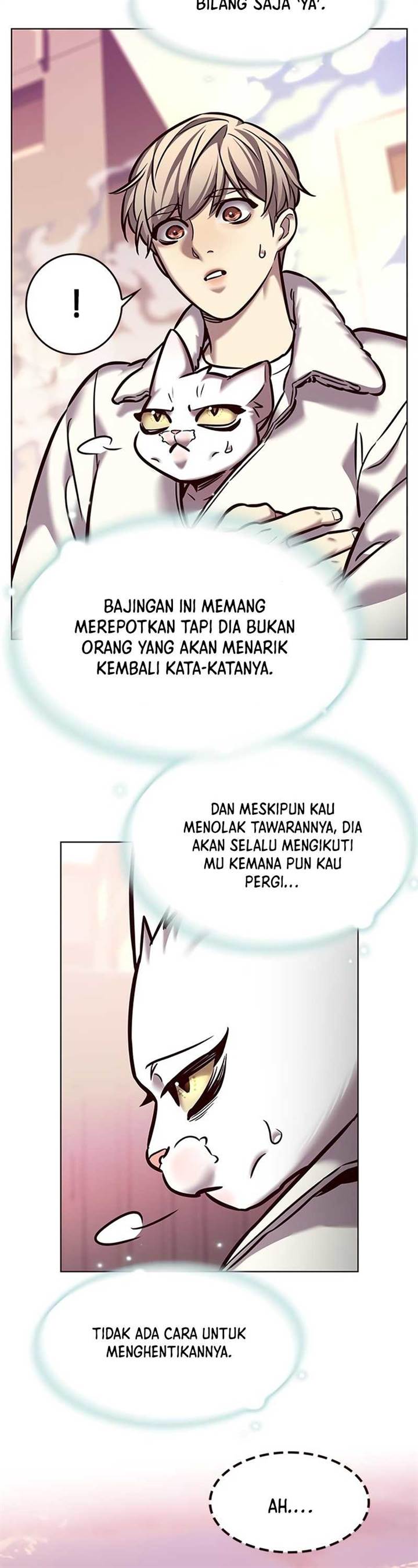 image-komik-eleceed-chapter-277-39/63